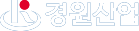경원산업
